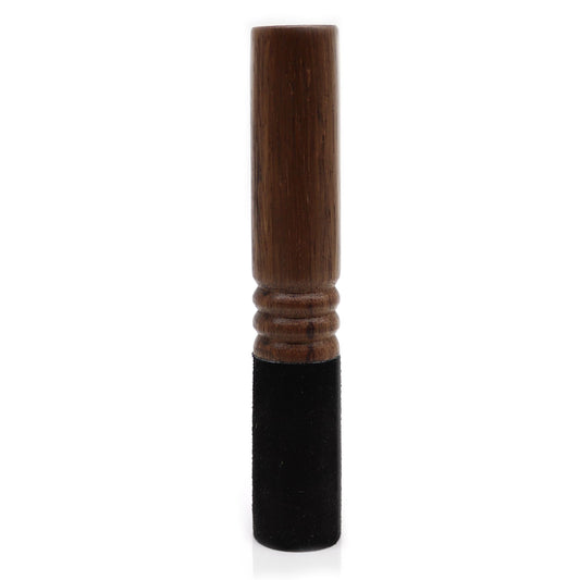 Klöppel – Holz klassisch – 13 cm