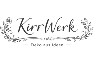 Logo KirrWerk