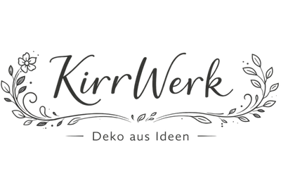 Logo KirrWerk