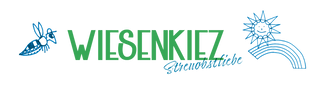 Logo Wiesenkiez