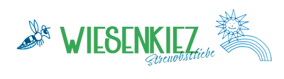 Logo Wiesenkiez