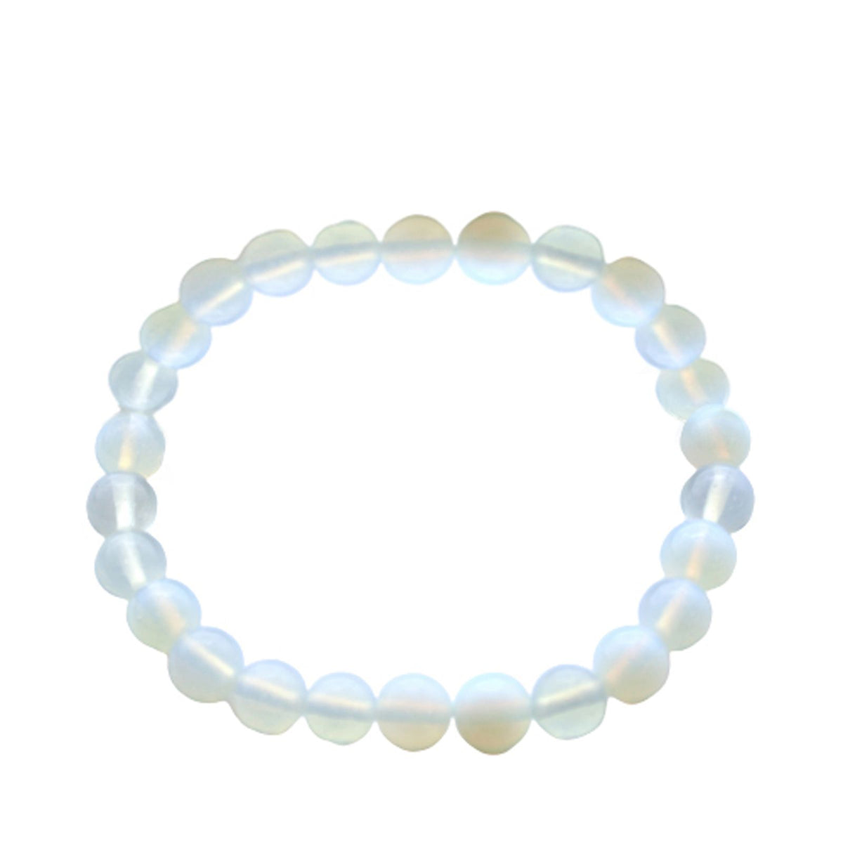 Armband – Kraft Opalit