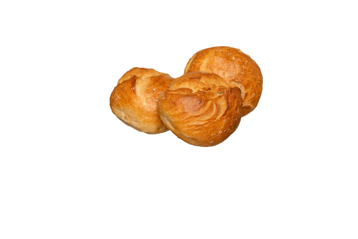 Rhönweck
