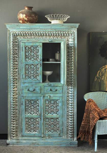 Schrank 'Amnapur'