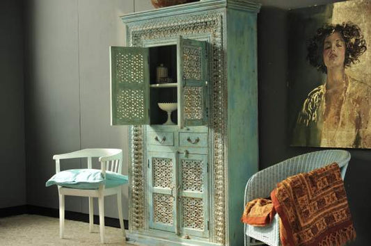 Schrank 'Amnapur'