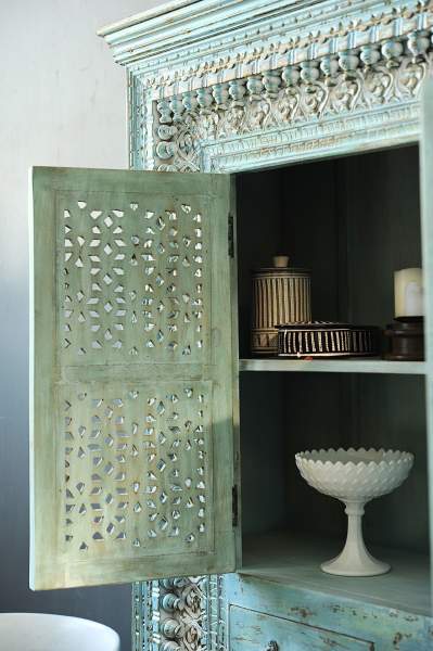 Schrank 'Amnapur'