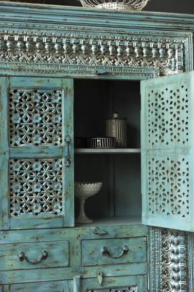 Schrank 'Amnapur'