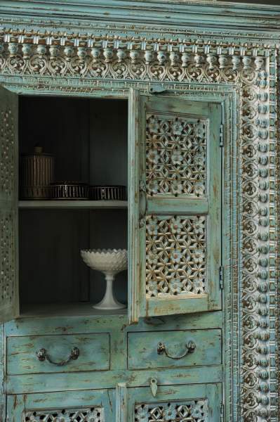 Schrank 'Amnapur'
