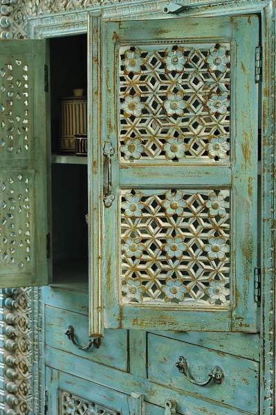 Schrank 'Amnapur'