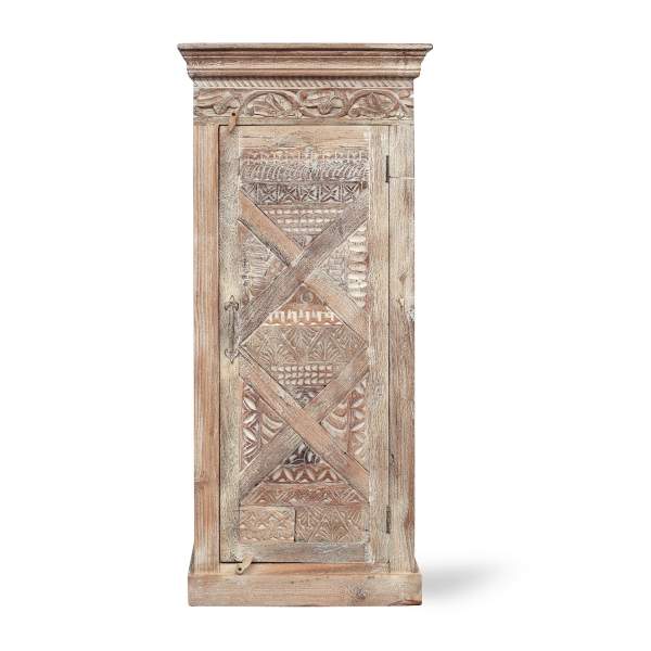 Schrank 'Cressi'