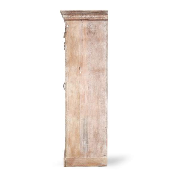 Schrank 'Cressi'