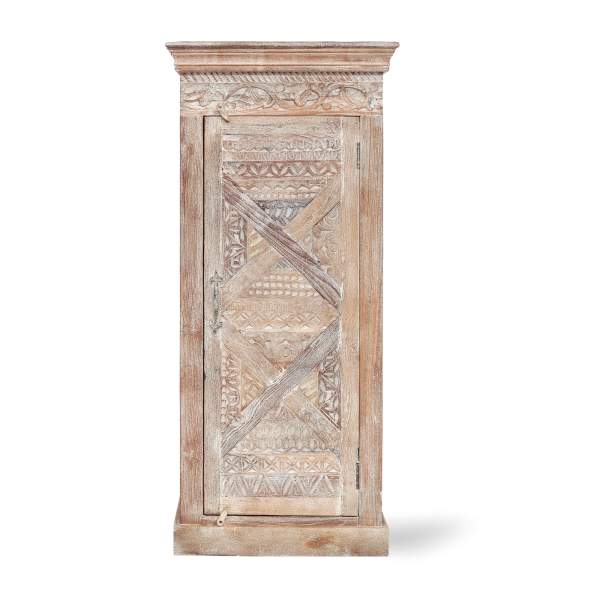 Schrank 'Cressi'