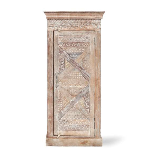 Schrank 'Cressi'