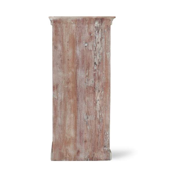 Schrank 'Cressi'