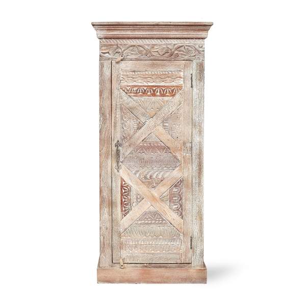 Schrank 'Cressi'