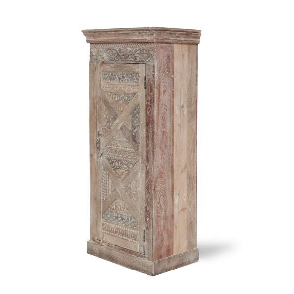 Schrank 'Cressi'