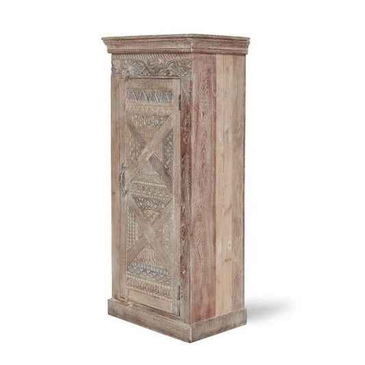 Schrank 'Cressi'