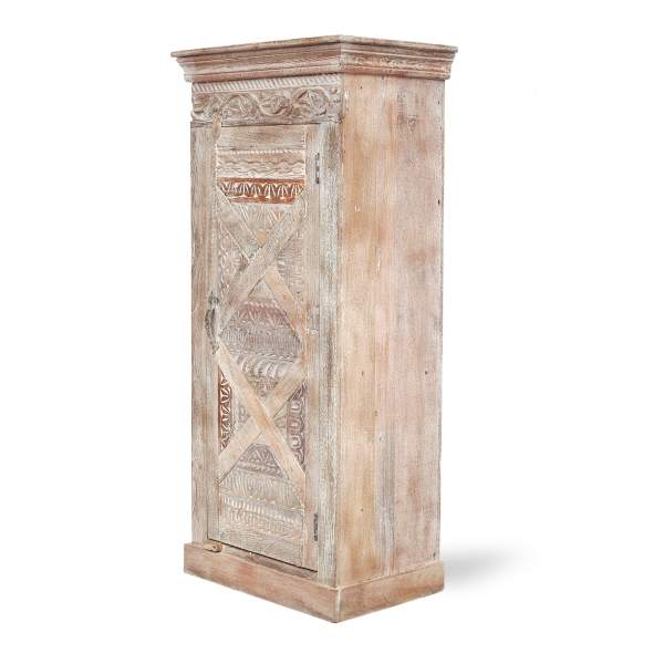 Schrank 'Cressi'
