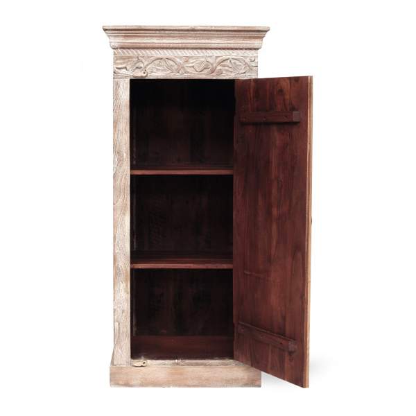 Schrank 'Cressi'