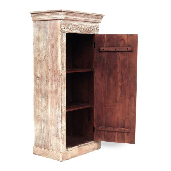 Schrank 'Cressi'