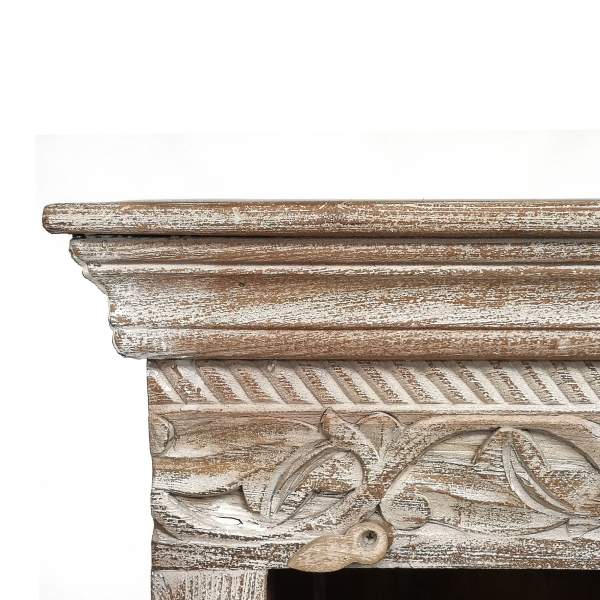 Schrank 'Cressi'