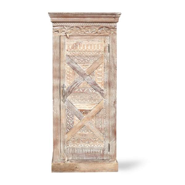 Schrank 'Cressi'