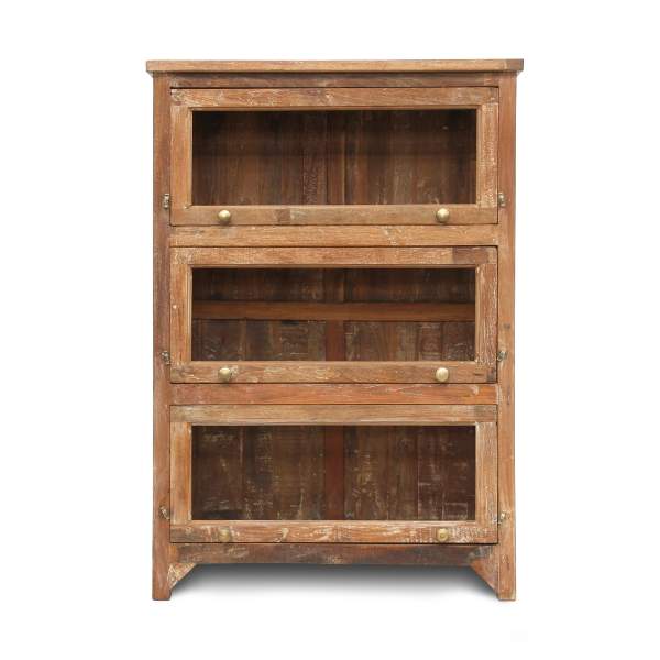 Schrank 'Mansfield'