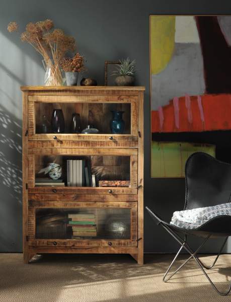 Schrank 'Mansfield'