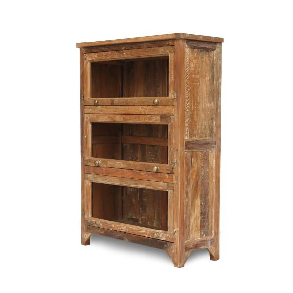 Schrank 'Mansfield'