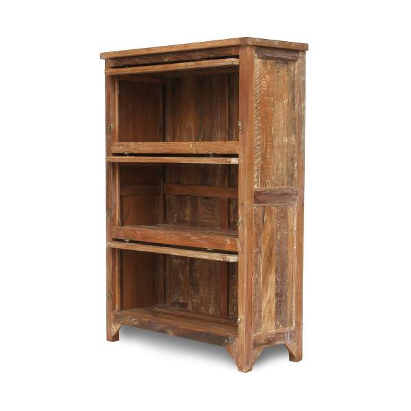 Schrank 'Mansfield'