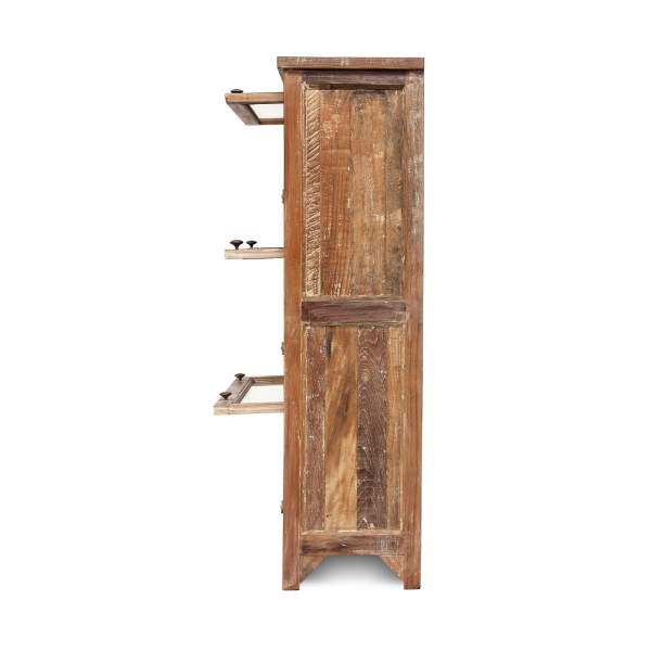 Schrank 'Mansfield'