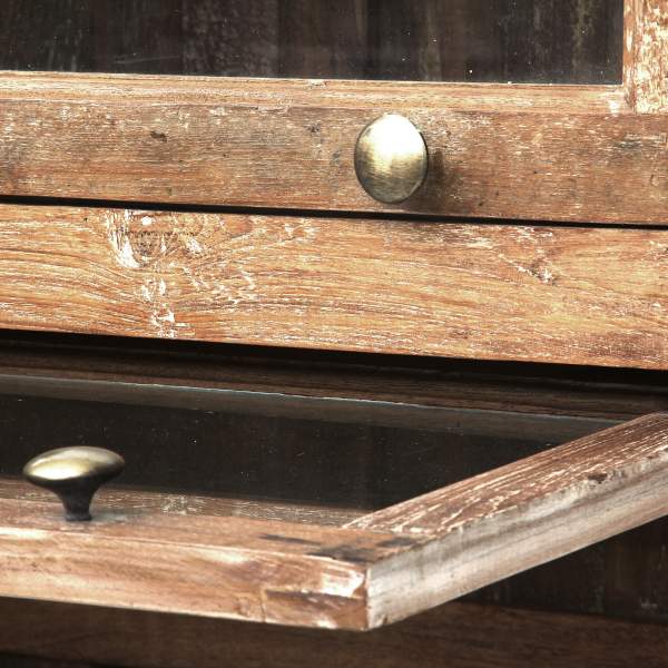 Schrank 'Mansfield'