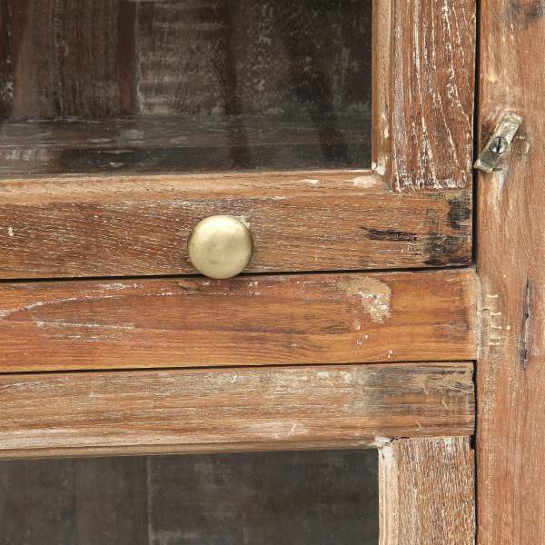 Schrank 'Mansfield'