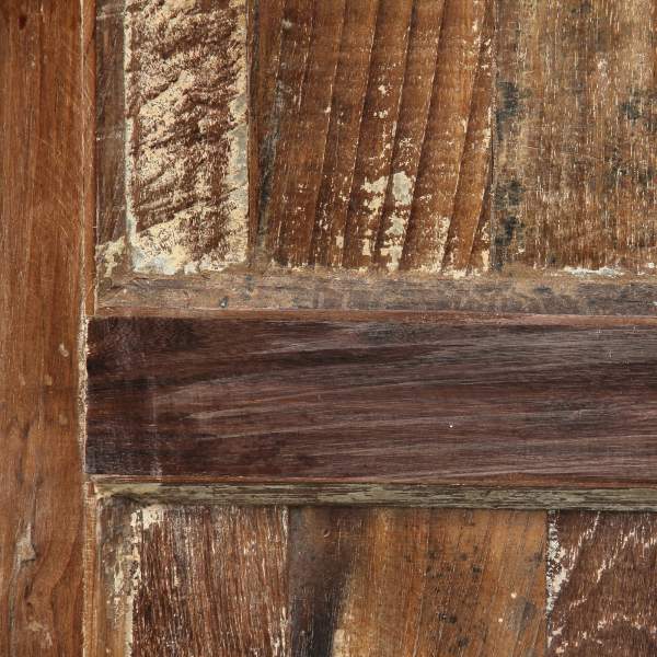 Schrank 'Mansfield'