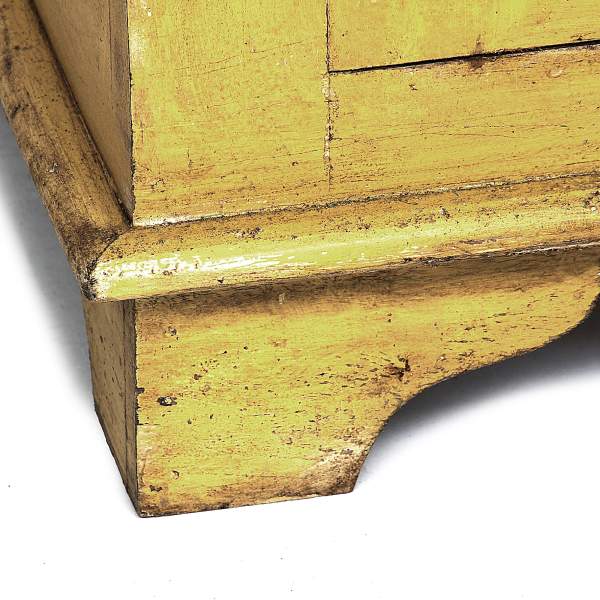 Schrank 'Mewar'