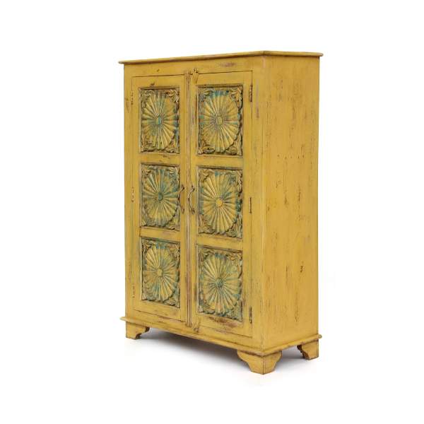 Schrank 'Mewar'