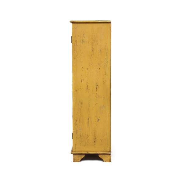 Schrank 'Mewar'