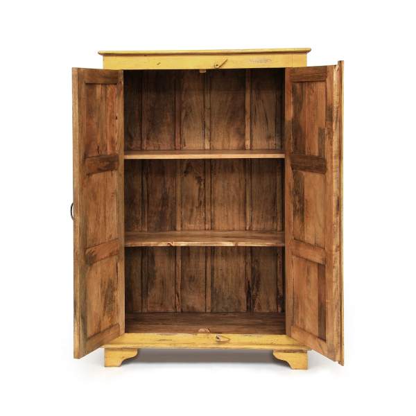 Schrank 'Mewar'