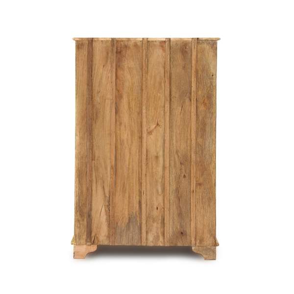 Schrank 'Mewar'