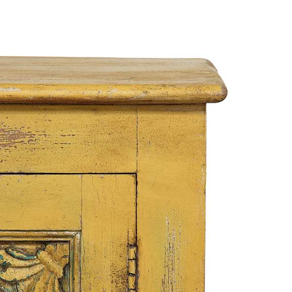 Schrank 'Mewar'