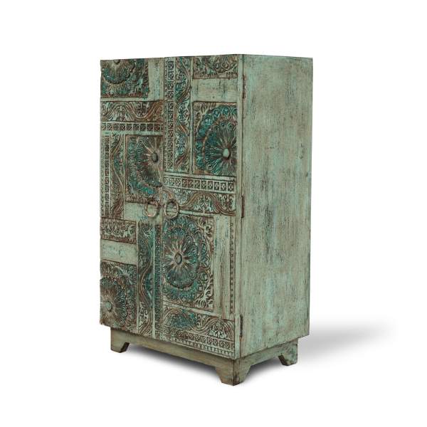 Schrank 'Sabal'