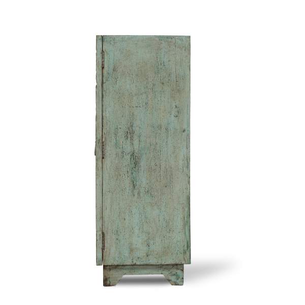 Schrank 'Sabal'