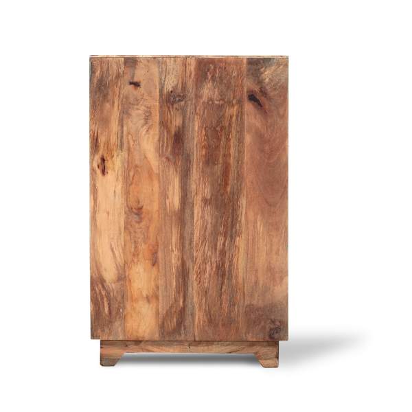 Schrank 'Sabal'