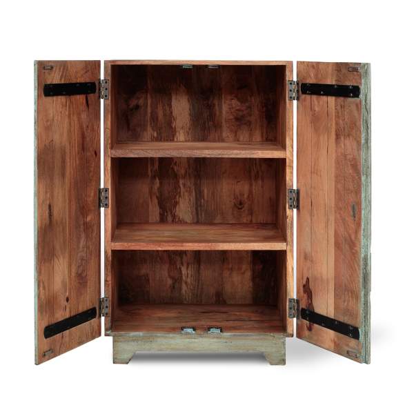 Schrank 'Sabal'