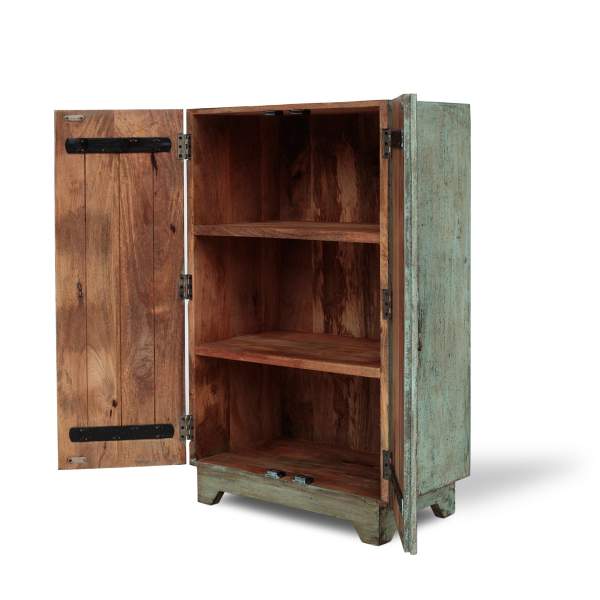 Schrank 'Sabal'