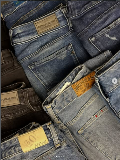 UrbanPopUp