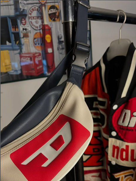 UrbanPopUp