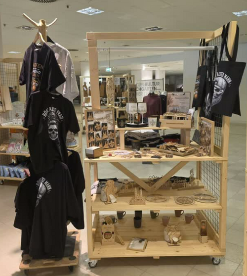 mk-kreativ