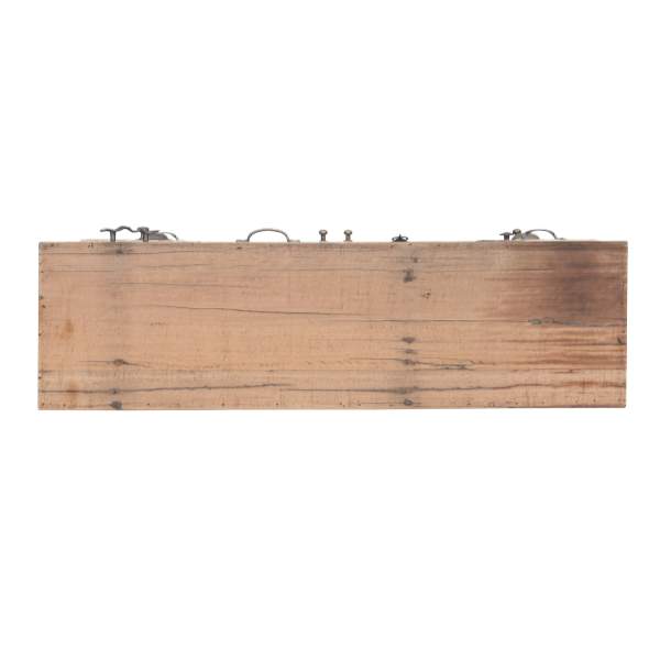 Sideboard 'Beaucoup'