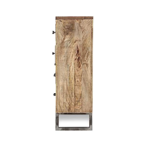 Sideboard 'Beaucoup'